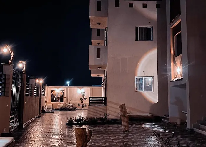 Anne 2 * Dahab